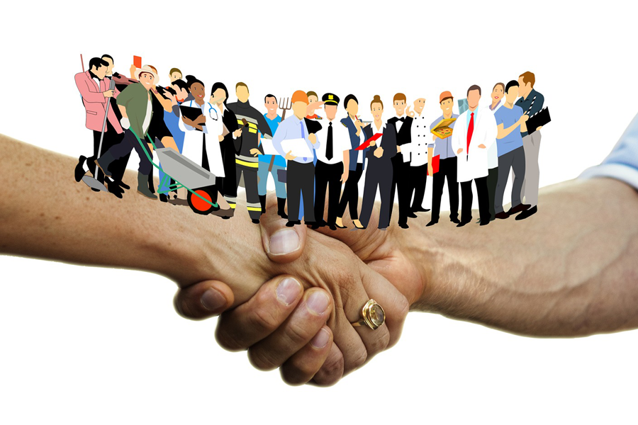 contrat-prestation-service